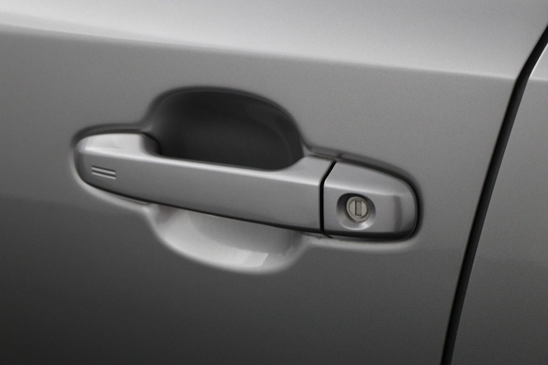 Toyota C-HR - 1.2 Bi-Tone 36