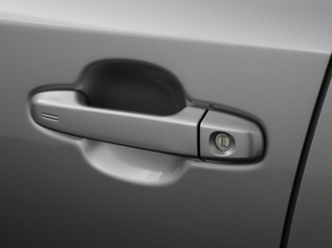 Toyota C-HR - 1.2 Bi-Tone