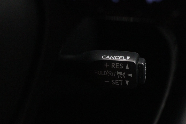 Toyota C-HR - 1.2 Bi-Tone 39