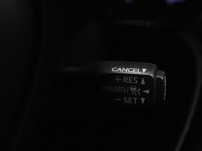 Toyota C-HR - 1.2 Bi-Tone