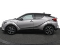 Toyota C-HR - 1.2 Bi-Tone