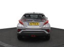 Toyota C-HR - 1.2 Bi-Tone