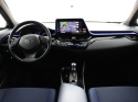 Toyota C-HR - 1.2 Bi-Tone