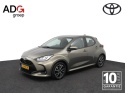 Toyota Yaris - 1.5 Hybrid Dynamic