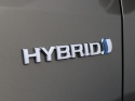 Toyota Yaris - 1.5 Hybrid Dynamic