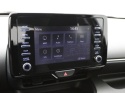 Toyota Yaris - 1.5 Hybrid Dynamic