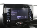 Toyota Yaris - 1.5 Hybrid Dynamic