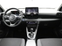 Toyota Yaris - 1.5 Hybrid Dynamic