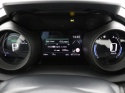 Toyota Yaris - 1.5 Hybrid Dynamic