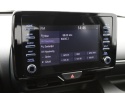 Toyota Yaris - 1.5 Hybrid Dynamic