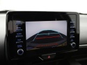 Toyota Yaris - 1.5 Hybrid Dynamic