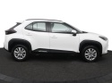 Toyota Yaris Cross - 1.5 VVT-I Benzine