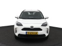 Toyota Yaris Cross - 1.5 VVT-I Benzine