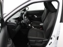 Toyota Yaris Cross - 1.5 VVT-I Benzine