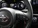 Toyota Yaris Cross - 1.5 VVT-I Benzine
