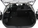 Toyota Yaris Cross - 1.5 VVT-I Benzine