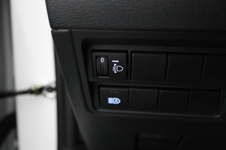 Toyota Yaris Cross - 1.5 VVT-I Benzine 28