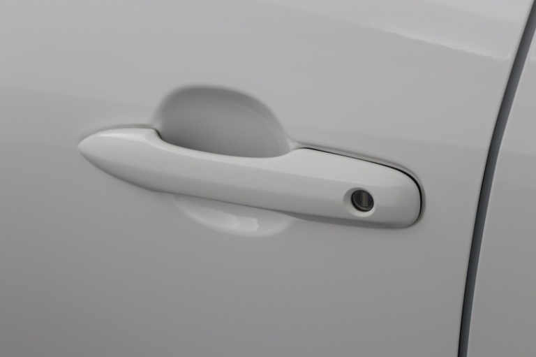 Toyota Yaris Cross - 1.5 VVT-I Benzine 35