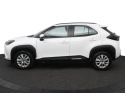 Toyota Yaris Cross - 1.5 VVT-I Benzine