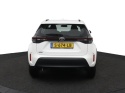 Toyota Yaris Cross - 1.5 VVT-I Benzine