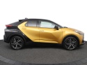 Toyota C-HR - 2.0 Plug-in Hybrid 220 Première Edition
