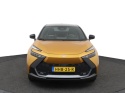 Toyota C-HR - 2.0 Plug-in Hybrid 220 Première Edition