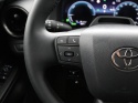 Toyota C-HR - 2.0 Plug-in Hybrid 220 Première Edition