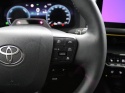Toyota C-HR - 2.0 Plug-in Hybrid 220 Première Edition