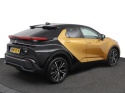 Toyota C-HR - 2.0 Plug-in Hybrid 220 Première Edition
