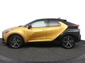 Toyota C-HR - 2.0 Plug-in Hybrid 220 Première Edition
