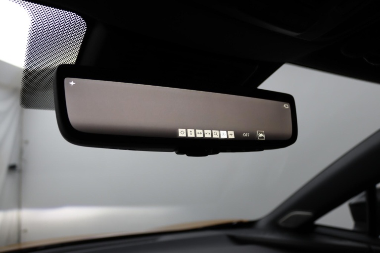 Toyota C-HR - 2.0 Plug-in Hybrid 220 Première Edition 49