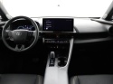 Toyota C-HR - 2.0 Plug-in Hybrid 220 Première Edition