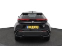 Toyota C-HR - 2.0 Plug-in Hybrid 220 Première Edition