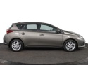Toyota Auris - 1.2T Aspiration