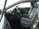 Toyota Auris - 1.2T Aspiration