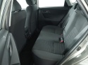 Toyota Auris - 1.2T Aspiration