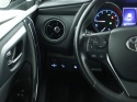 Toyota Auris - 1.2T Aspiration