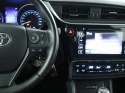 Toyota Auris - 1.2T Aspiration