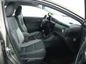 Toyota Auris - 1.2T Aspiration