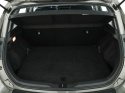 Toyota Auris - 1.2T Aspiration
