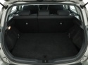 Toyota Auris - 1.2T Aspiration