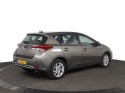 Toyota Auris - 1.2T Aspiration