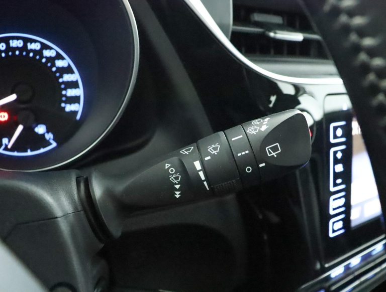 Toyota Auris - 1.2T Aspiration 30