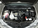 Toyota Auris - 1.2T Aspiration