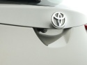 Toyota Auris - 1.2T Aspiration