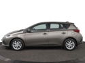 Toyota Auris - 1.2T Aspiration