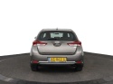 Toyota Auris - 1.2T Aspiration