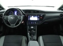 Toyota Auris - 1.2T Aspiration
