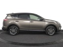 Toyota RAV4 - 2.5 Hybrid AWD Executive Business