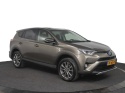 Toyota RAV4 - 2.5 Hybrid AWD Executive Business
